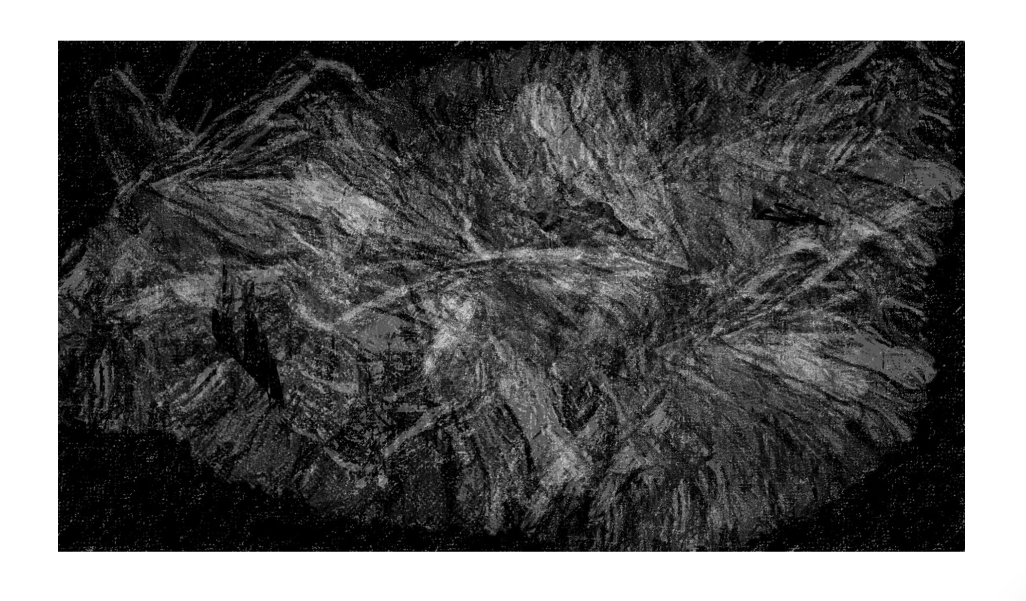 Neuronal Futures Series